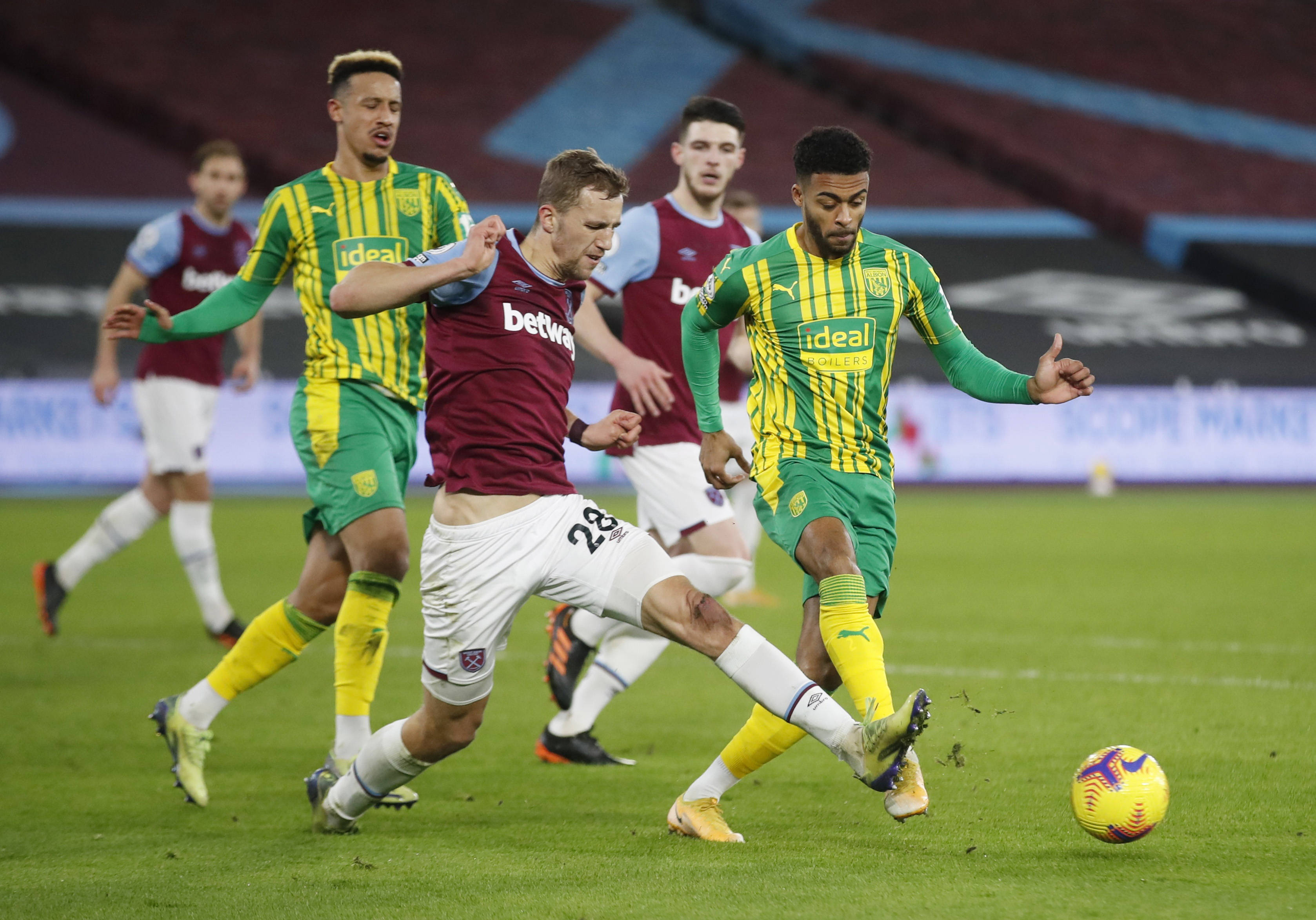 绝杀以及全 绝杀以及全