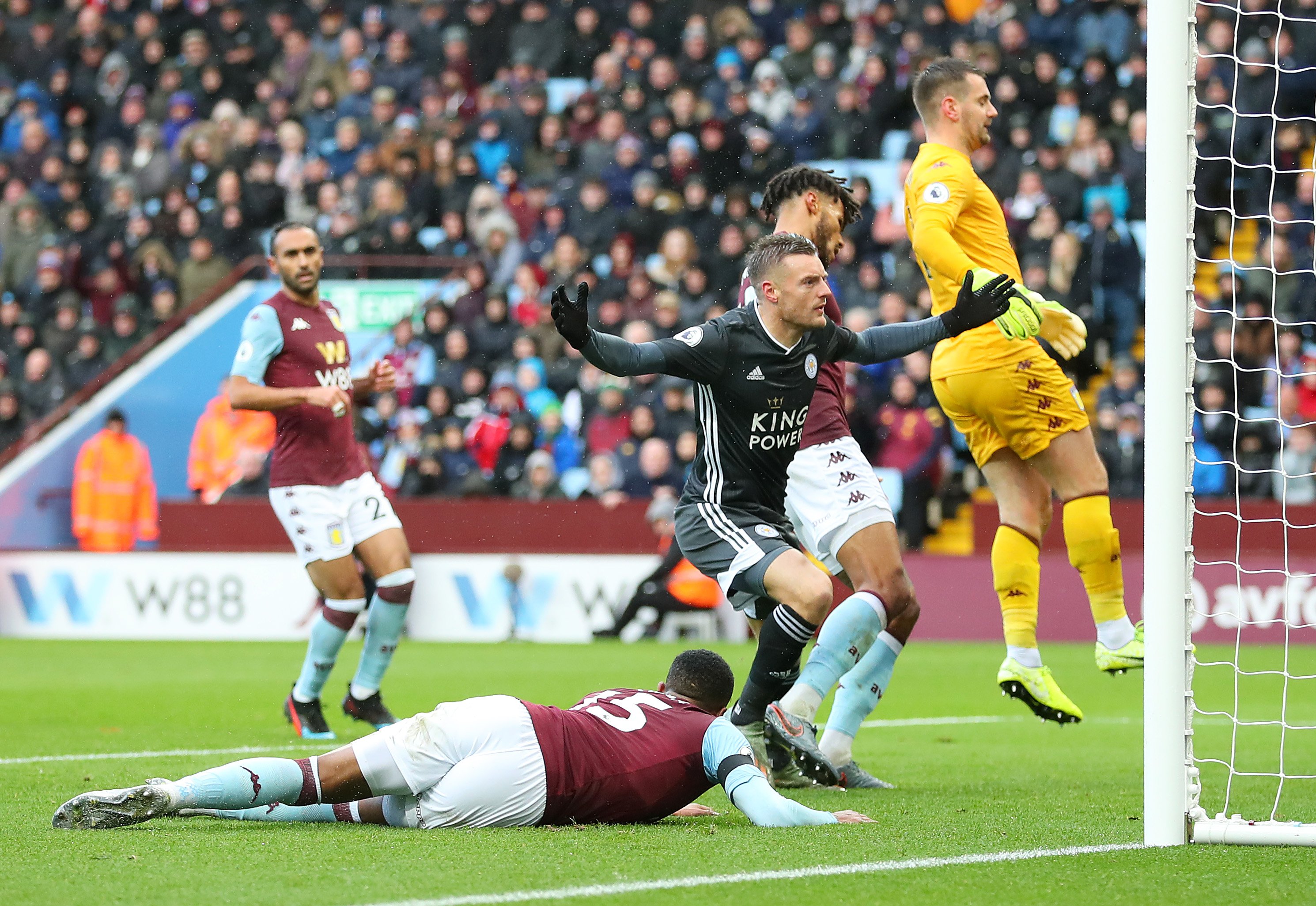 实际投入之 实际投入之