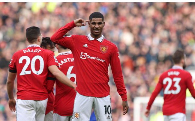 在長期的備 在長期的備