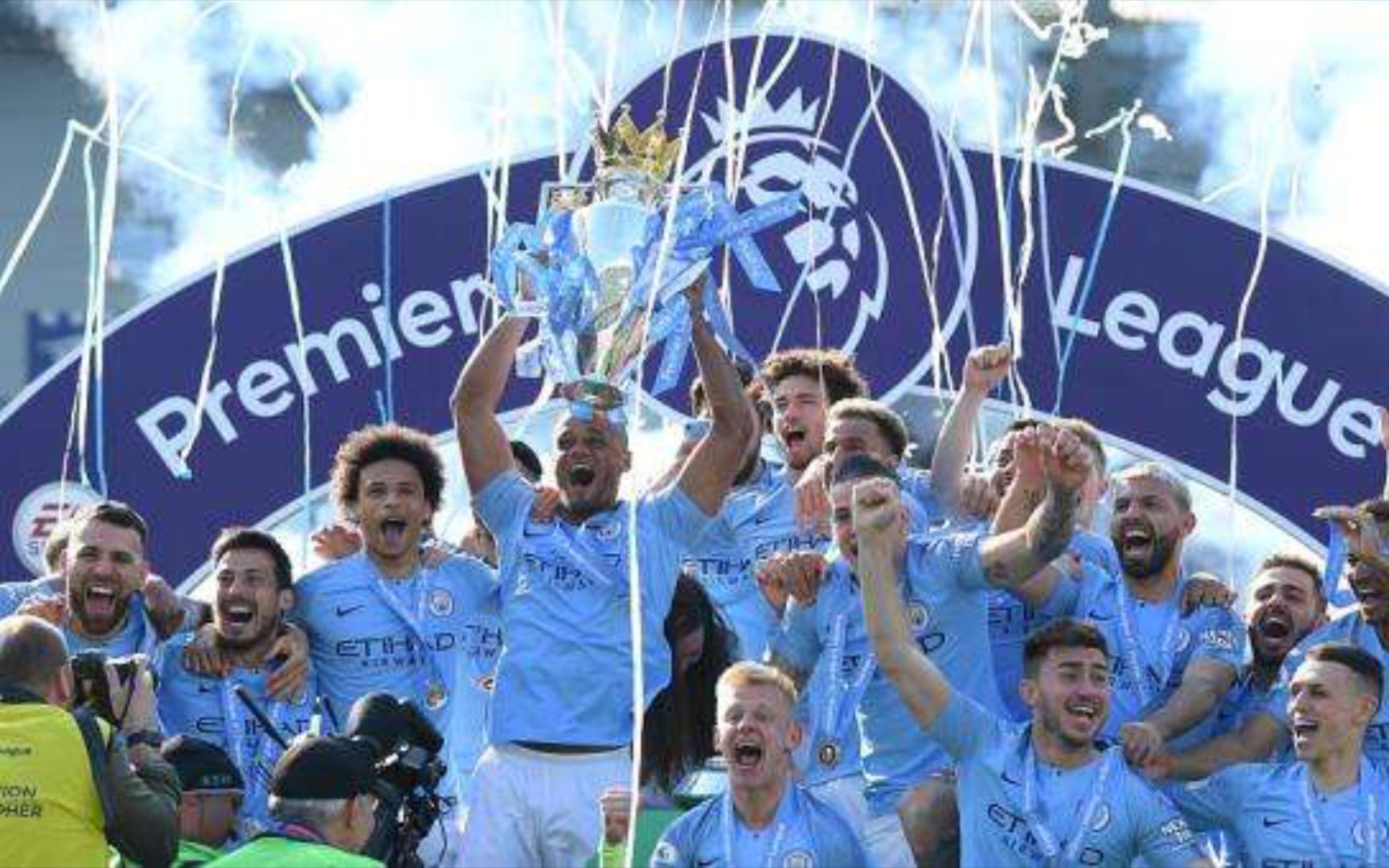 取重要胜利 取重要胜利