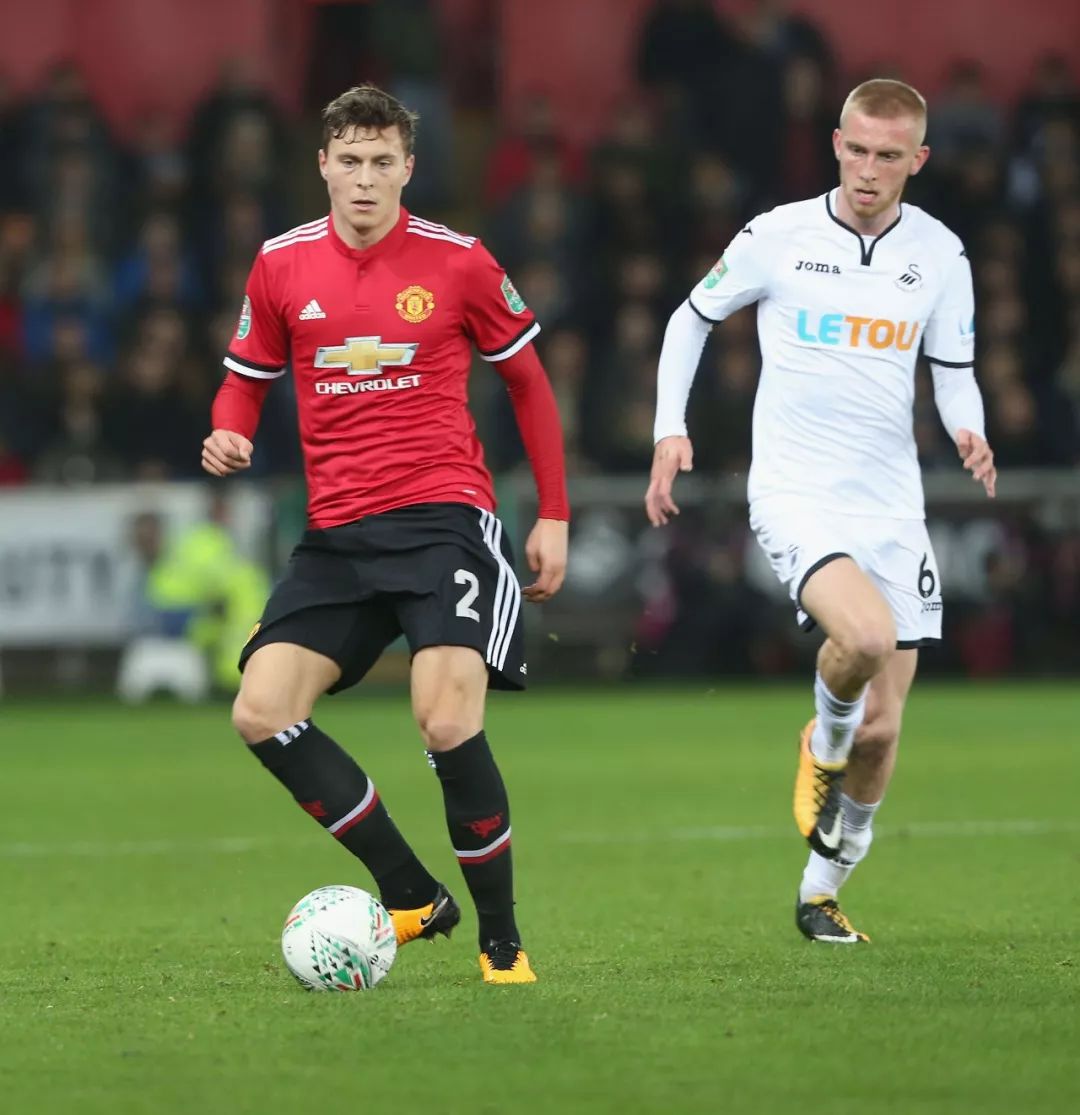 电影将在中 电影将在中