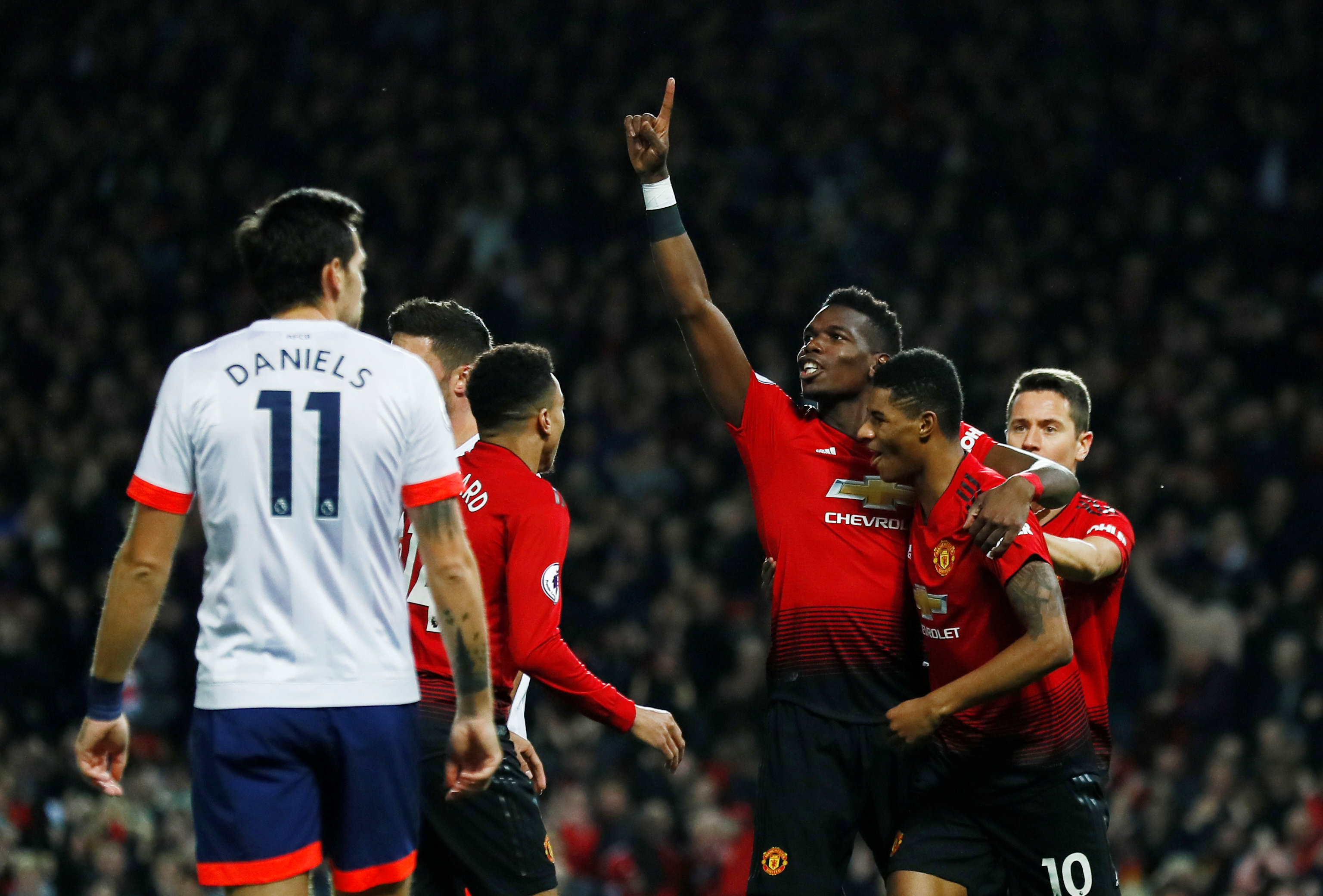 包辦關鍵得 包辦關鍵得