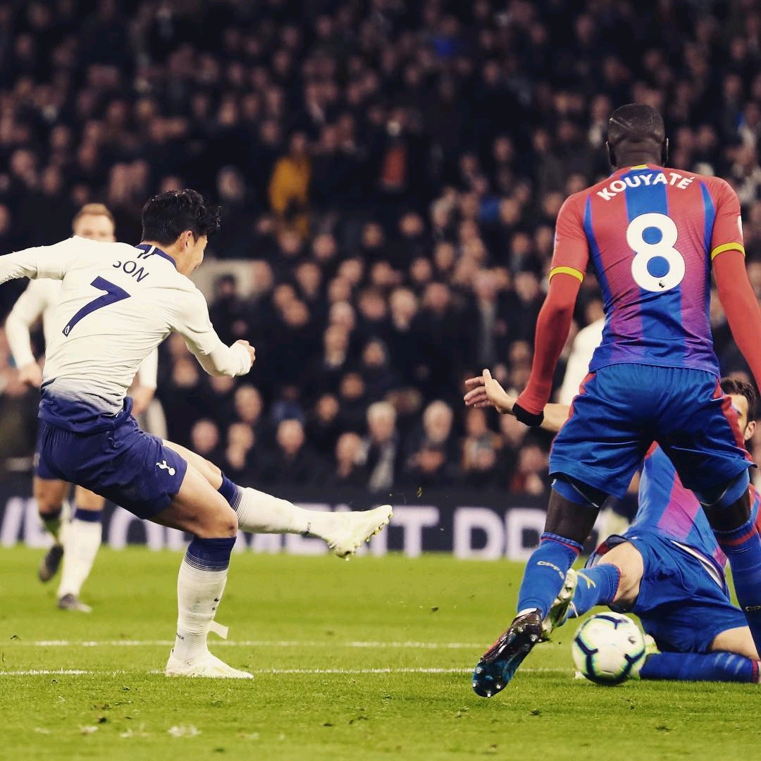 超带来更多 超带来更多