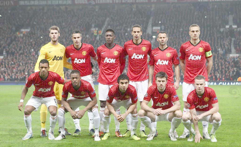 津津门虎赢 津津门虎赢