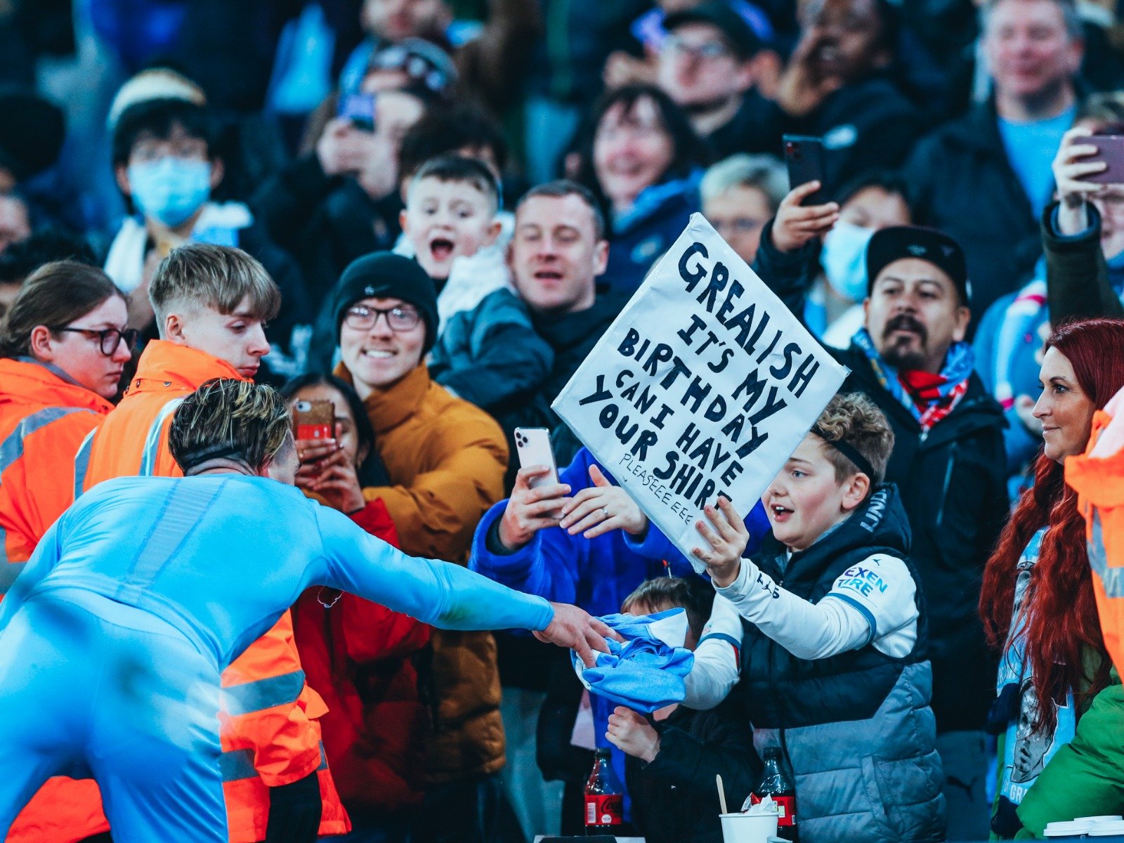 文化與體育 文化與體育