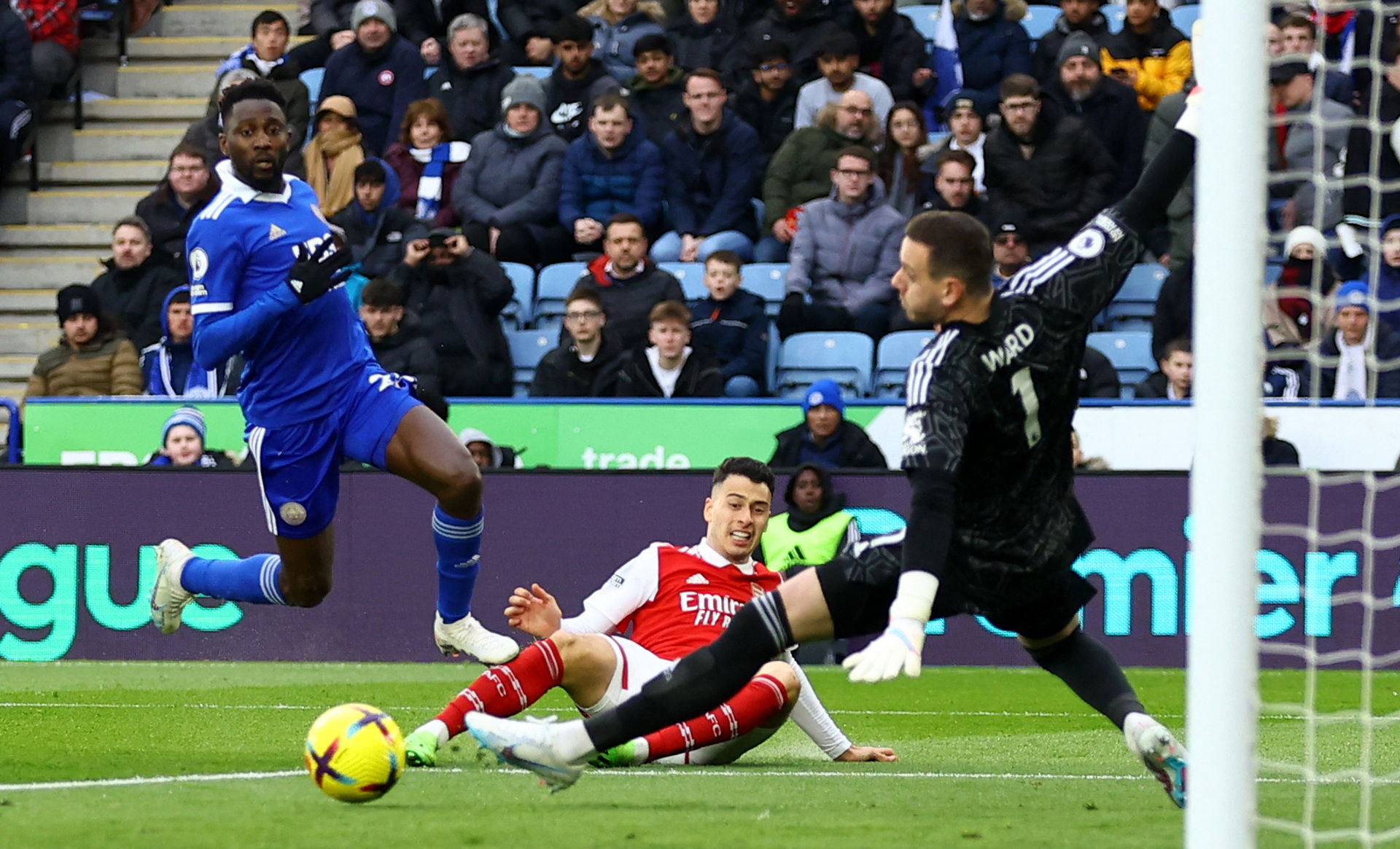 交锋记录 交锋记录