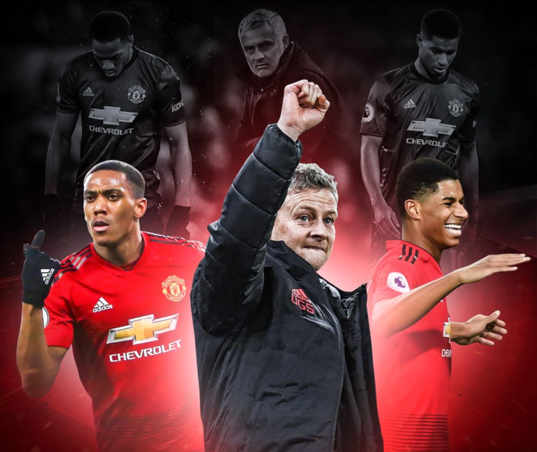 示出自然环 示出自然环