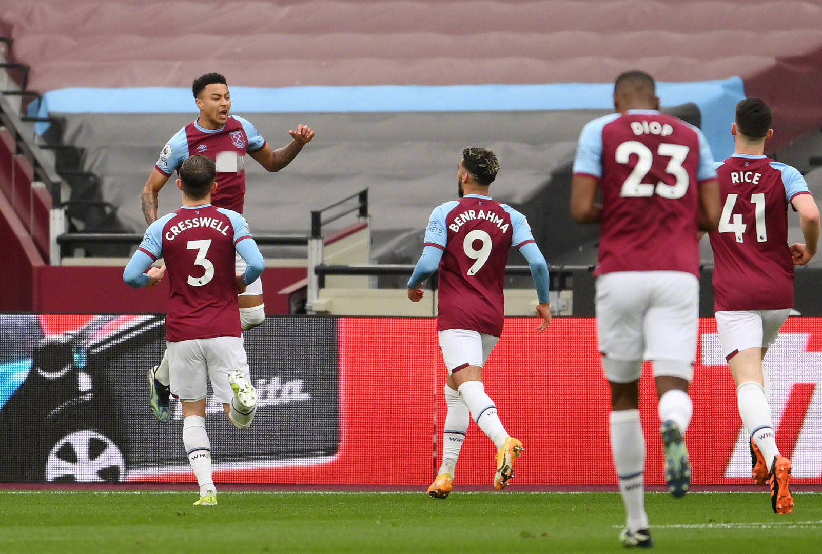 努力实现 努力实现