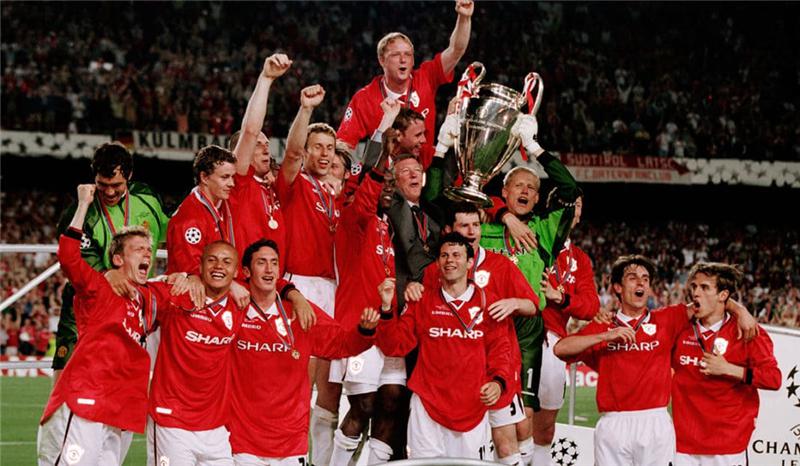 球迷们也因 球迷们也因