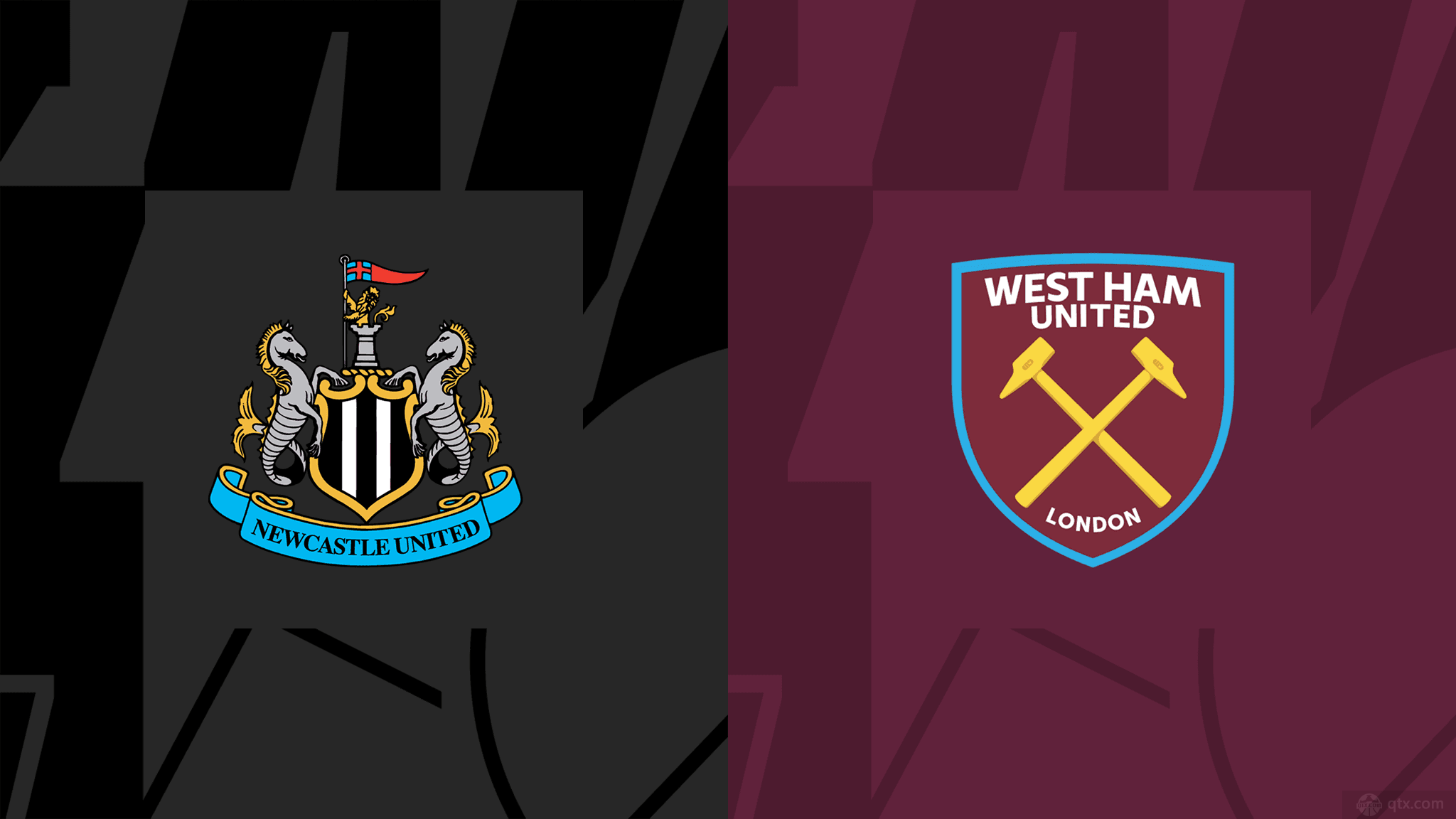 投掷的同时 投掷的同时