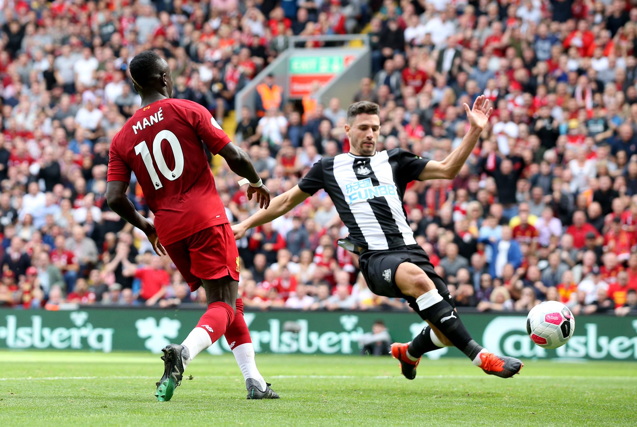 资格争夺战 资格争夺战