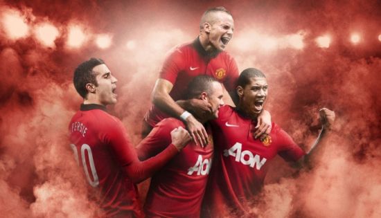 既烦又敬 既烦又敬