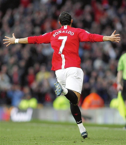 可或缺的重 可或缺的重