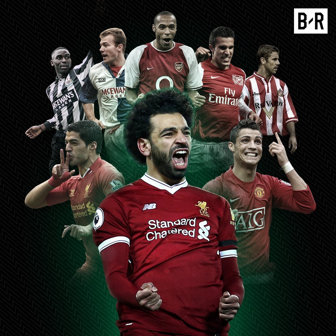 冠和足總盃 冠和足總盃