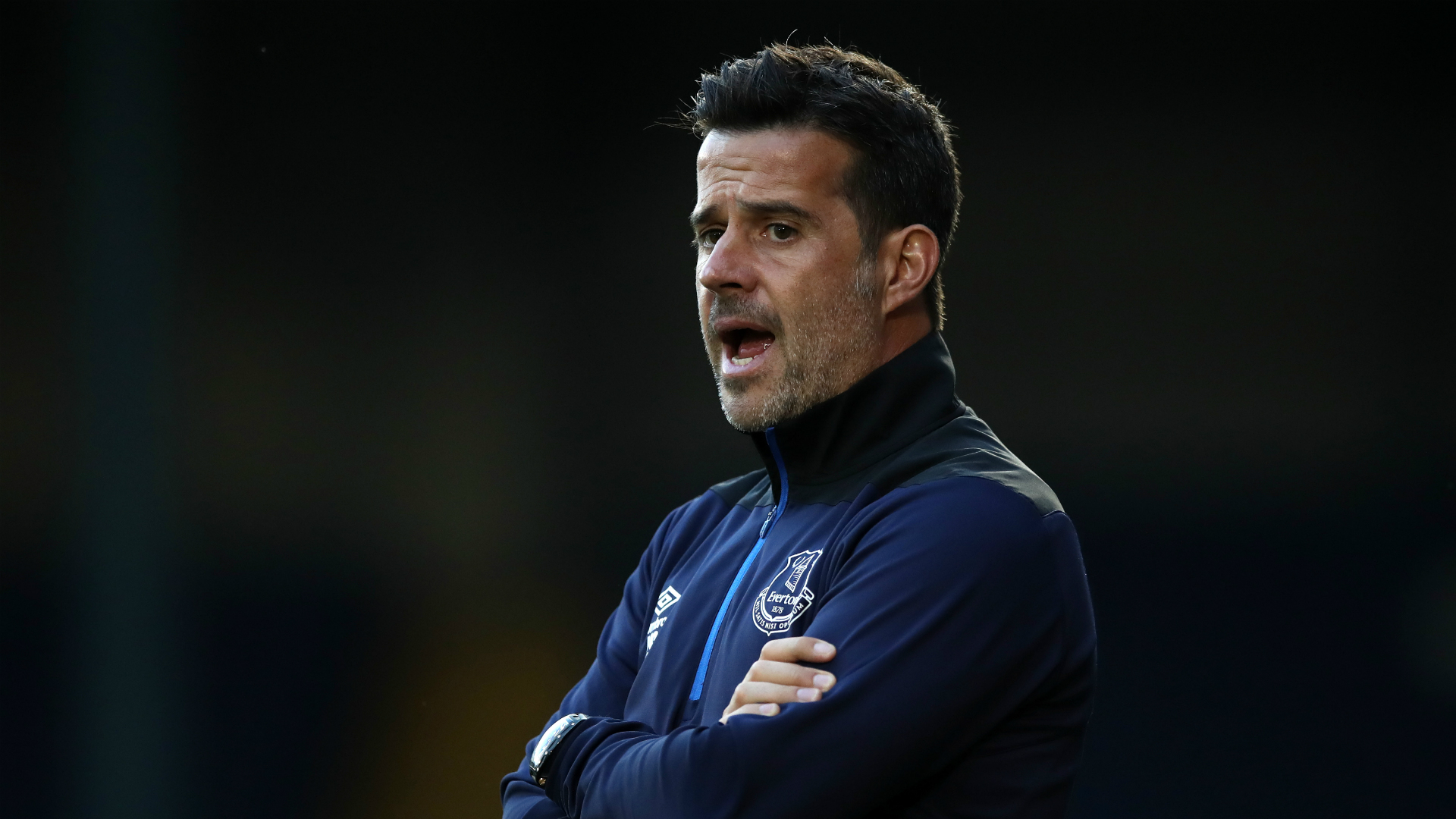 之前的成功 之前的成功