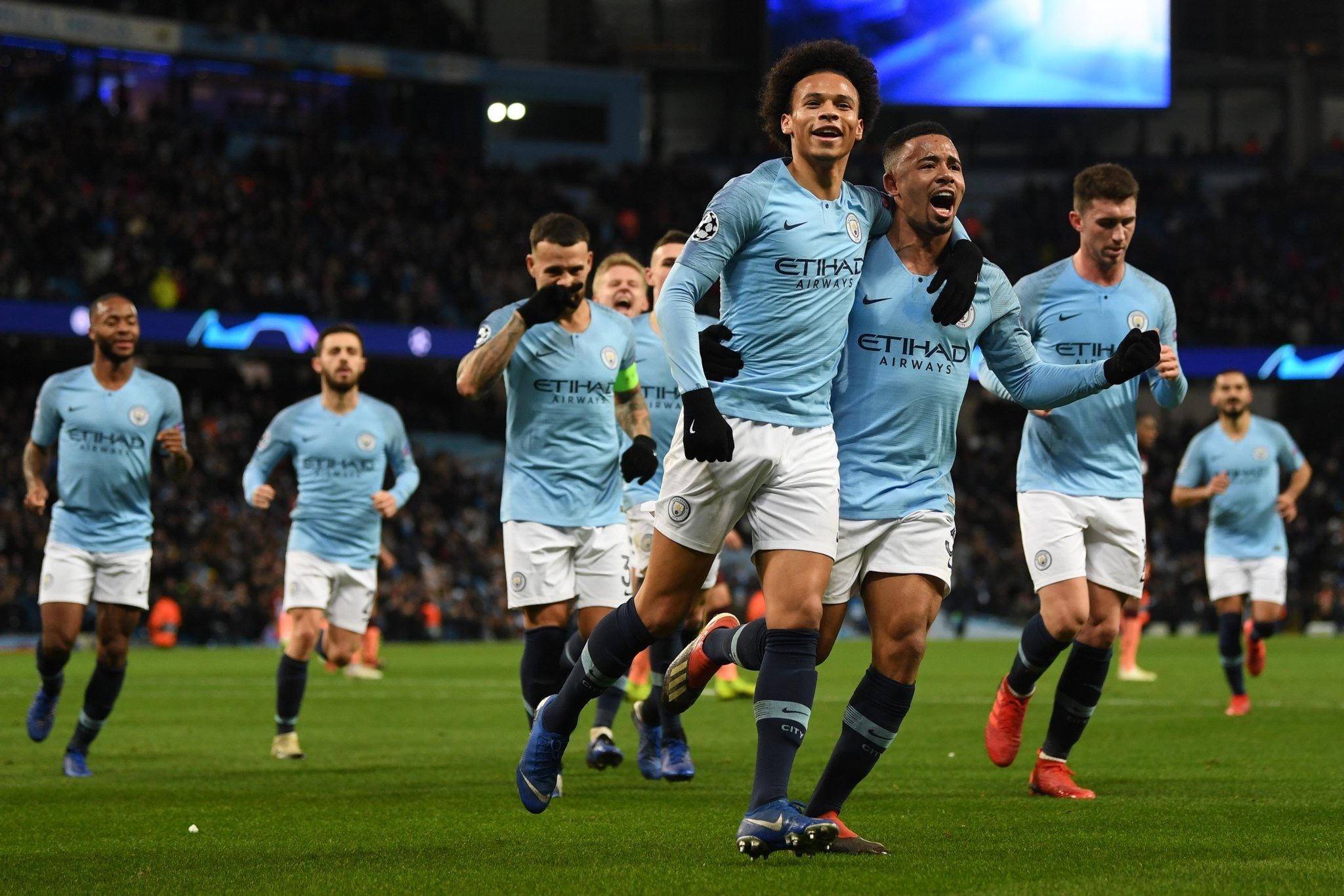 民的法律需 民的法律需