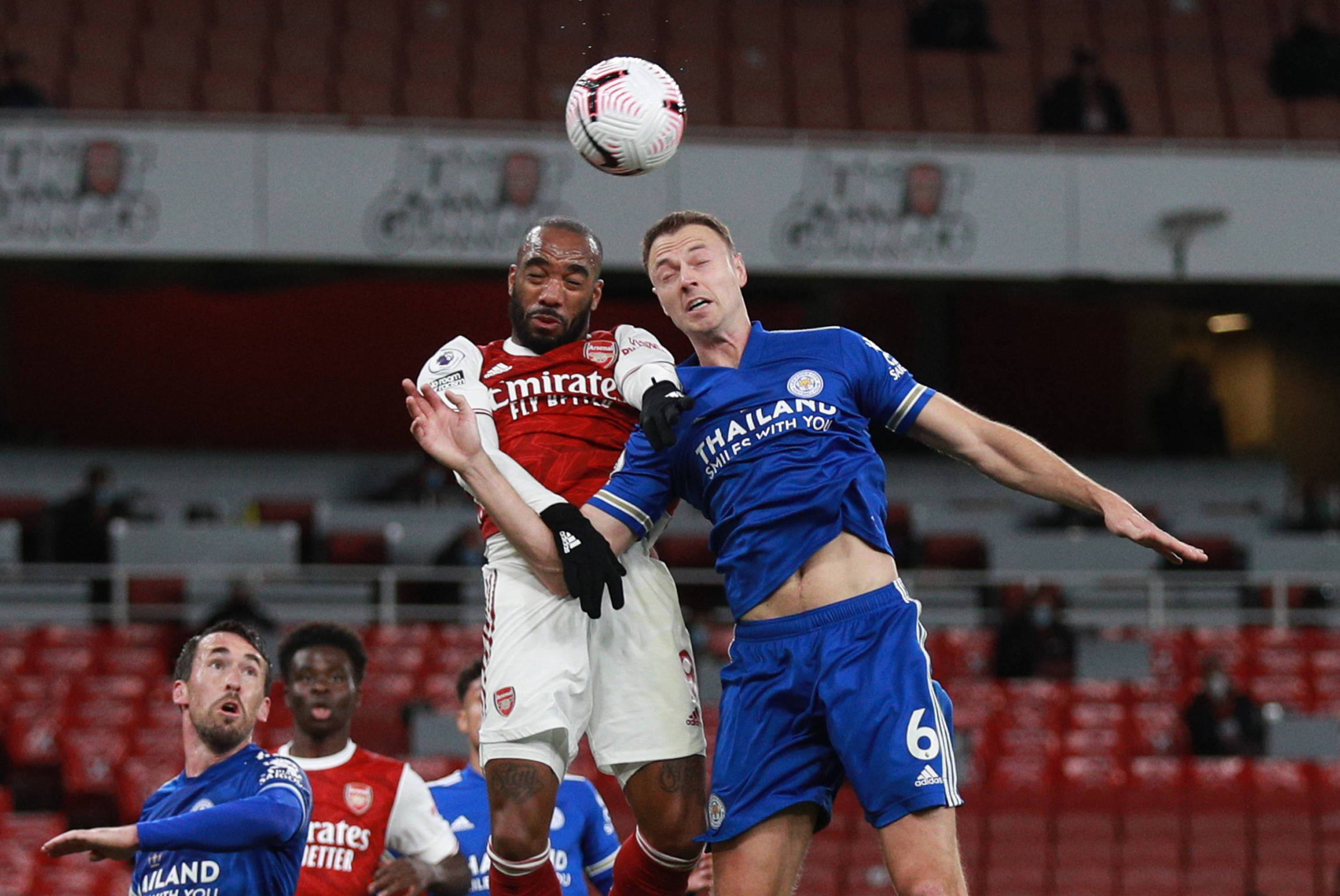 球队不仅能 球队不仅能