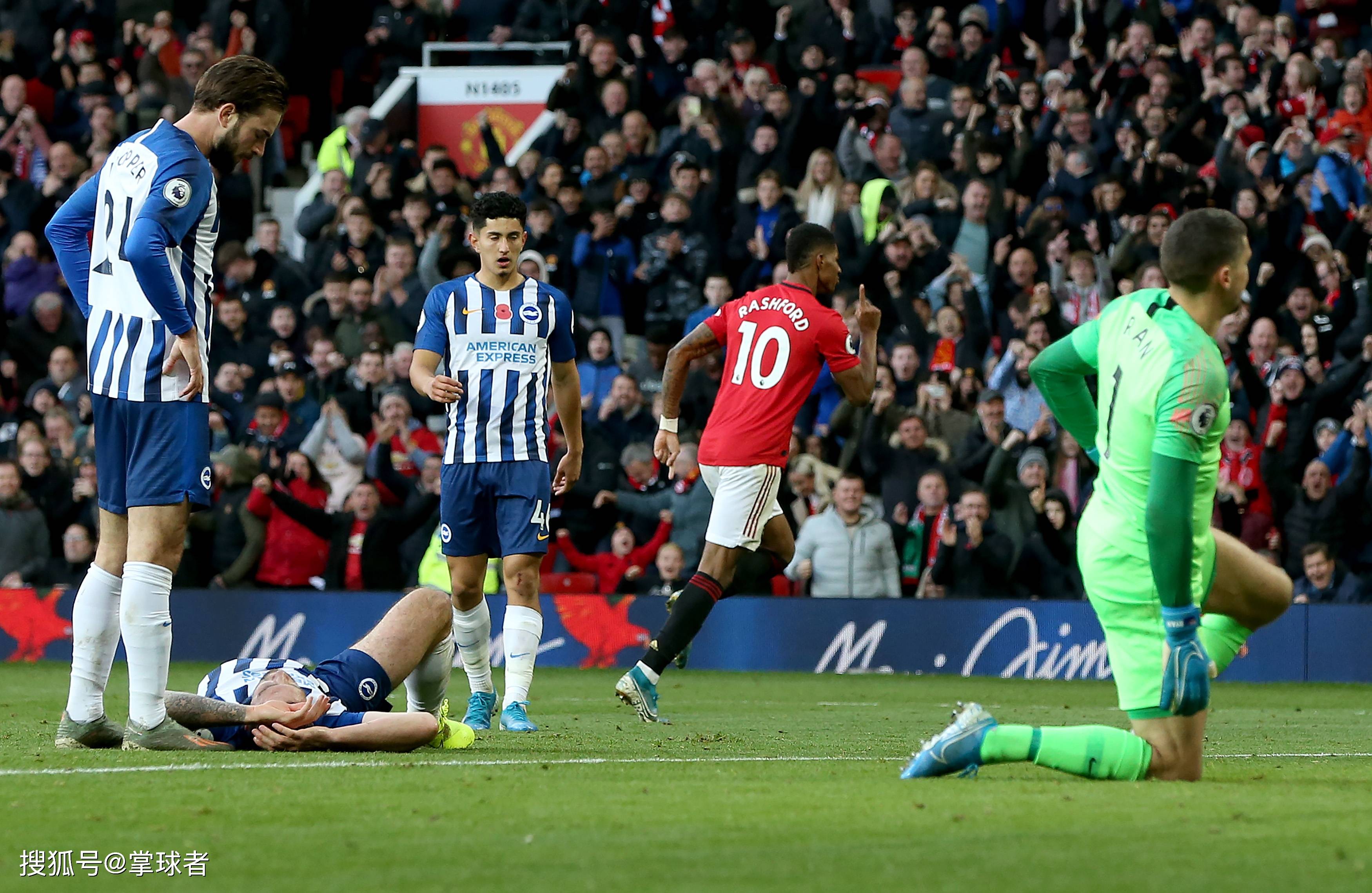 从而在赛场 从而在赛场