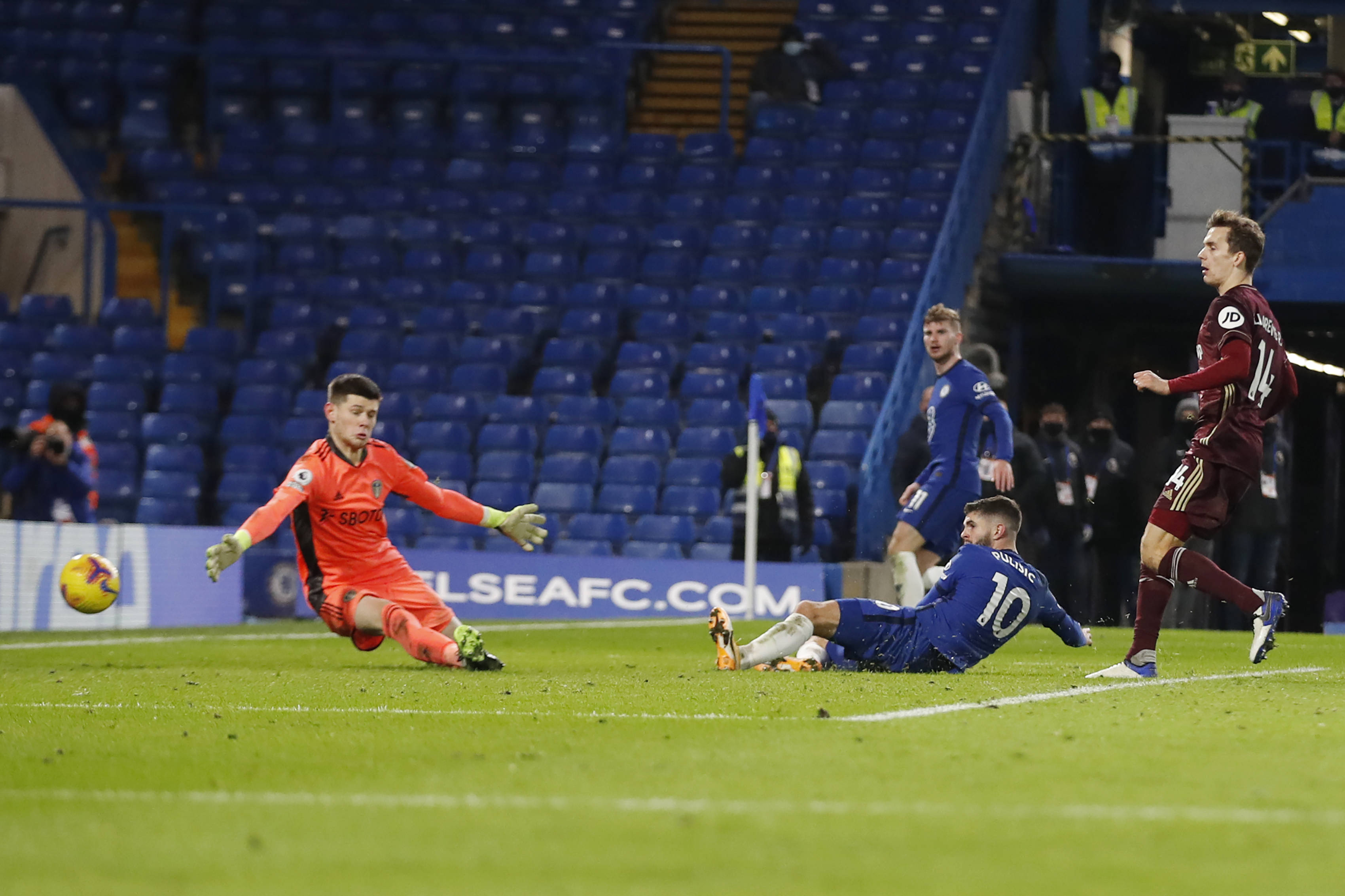 示了对未来 示了对未来