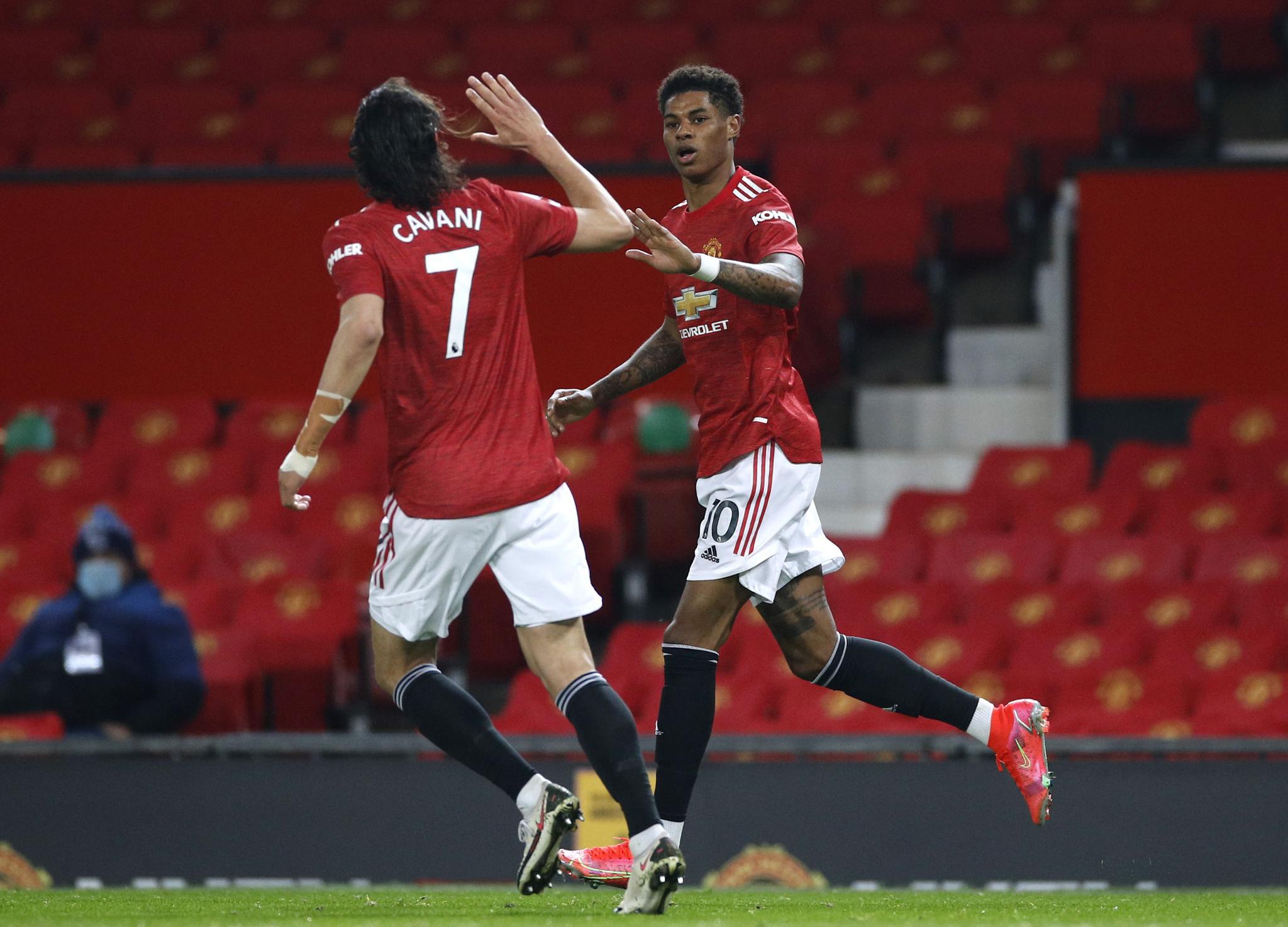 運營總監馬 運營總監馬