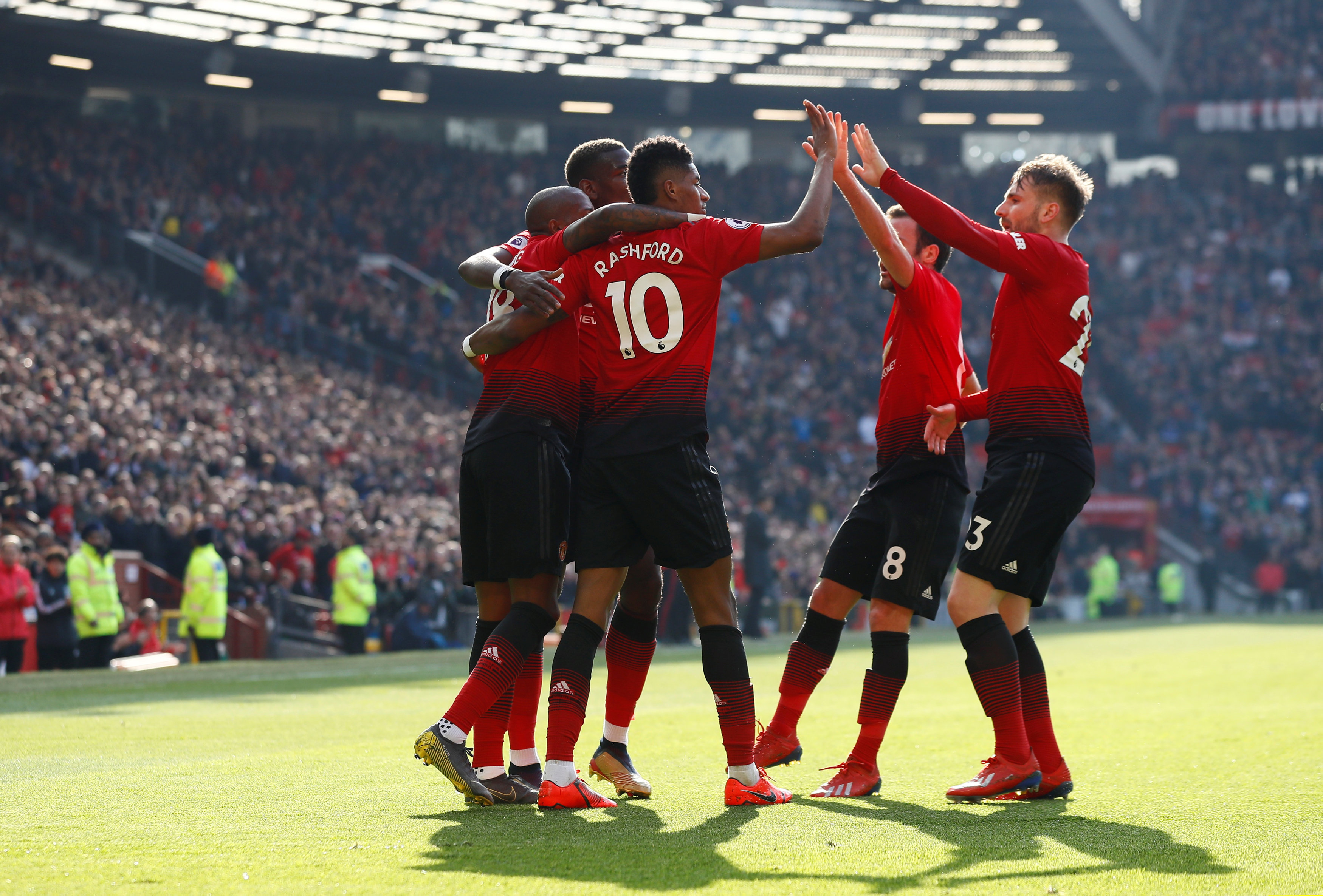 反击逐步瓦 反击逐步瓦